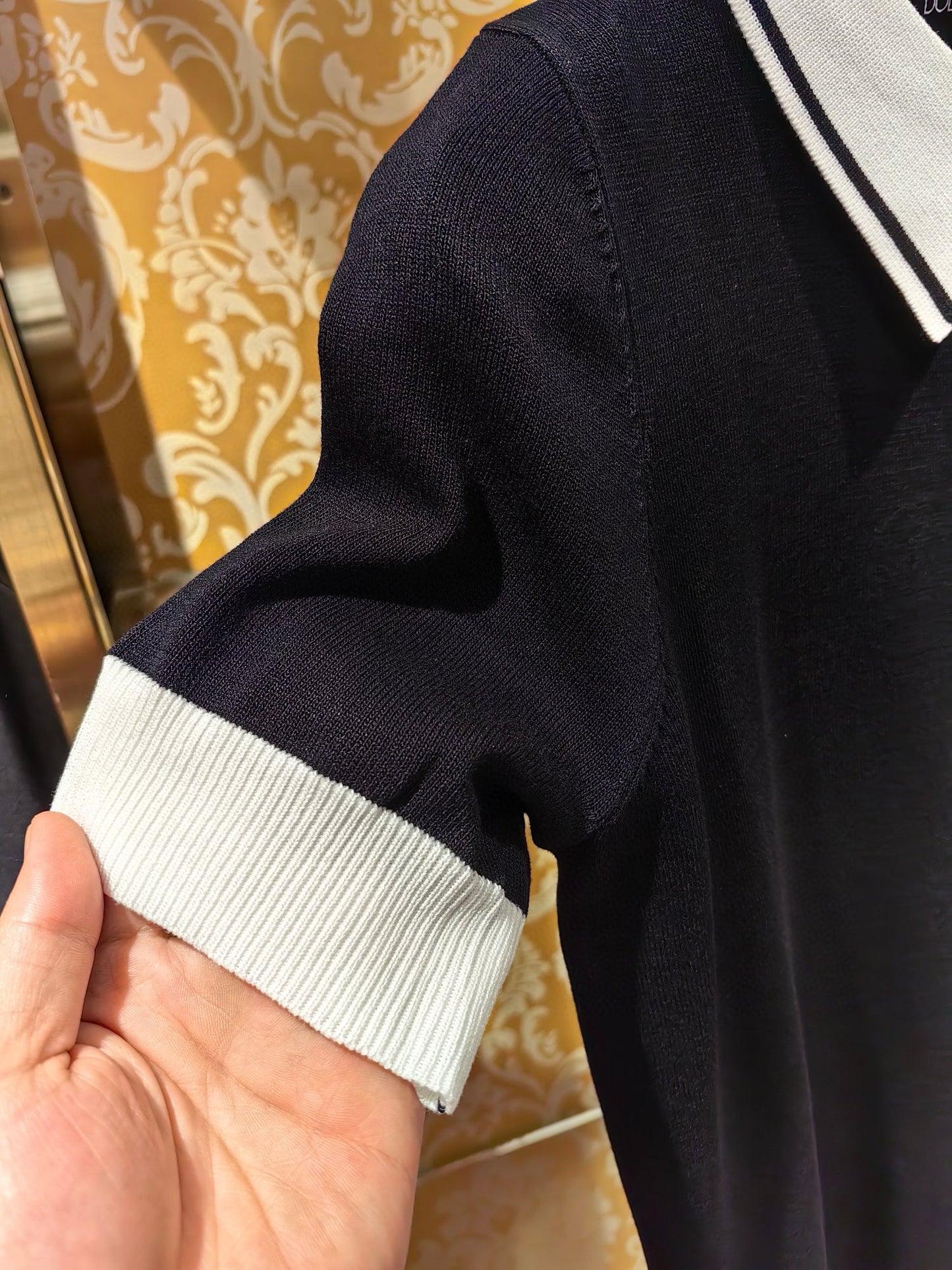 Dolce & Gabbana Polo