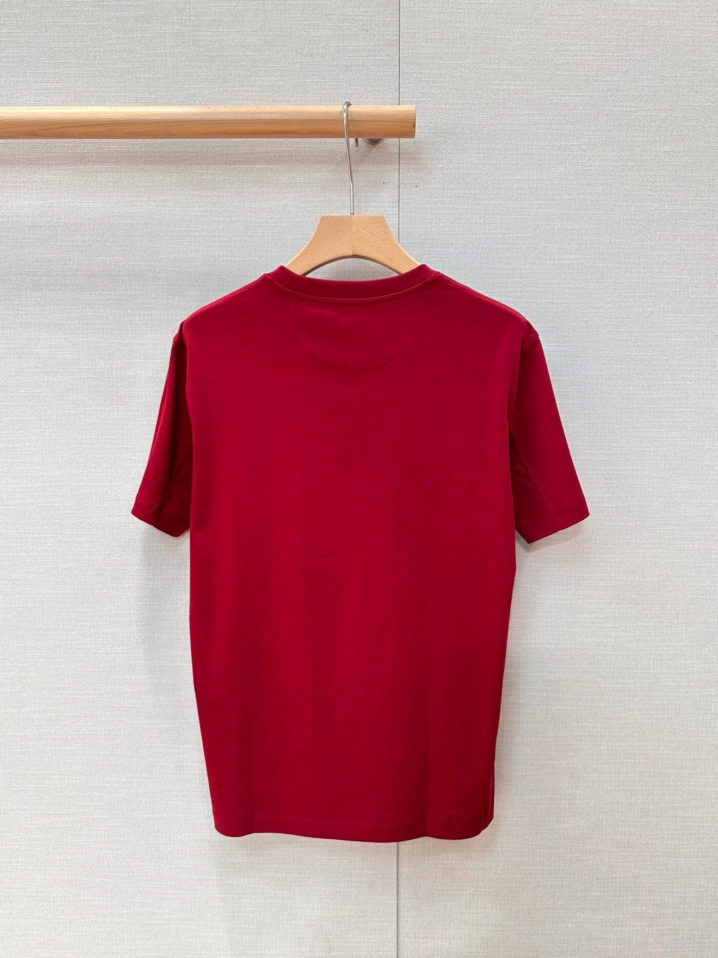BC T-Shirt