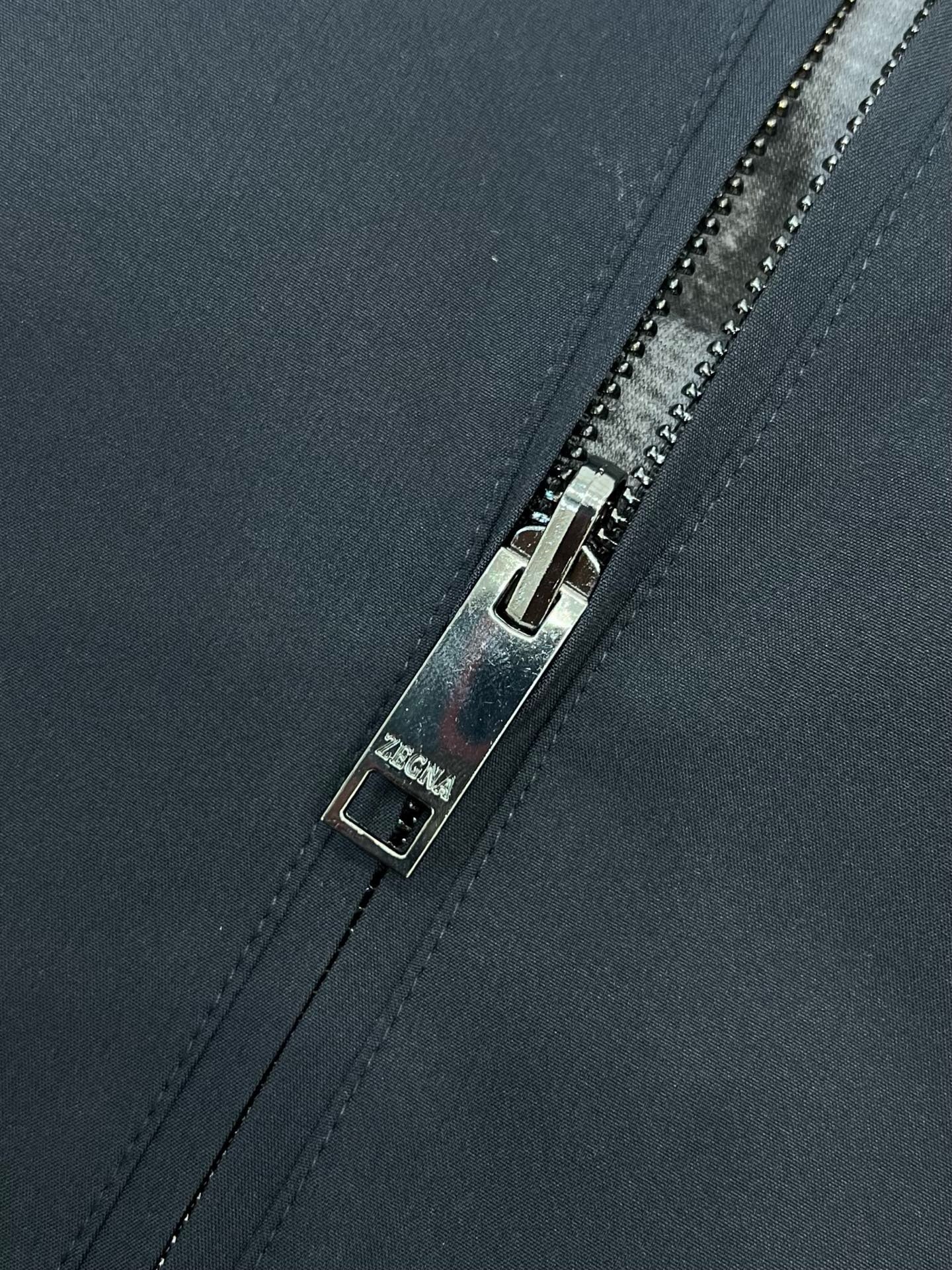 ZG Jacket