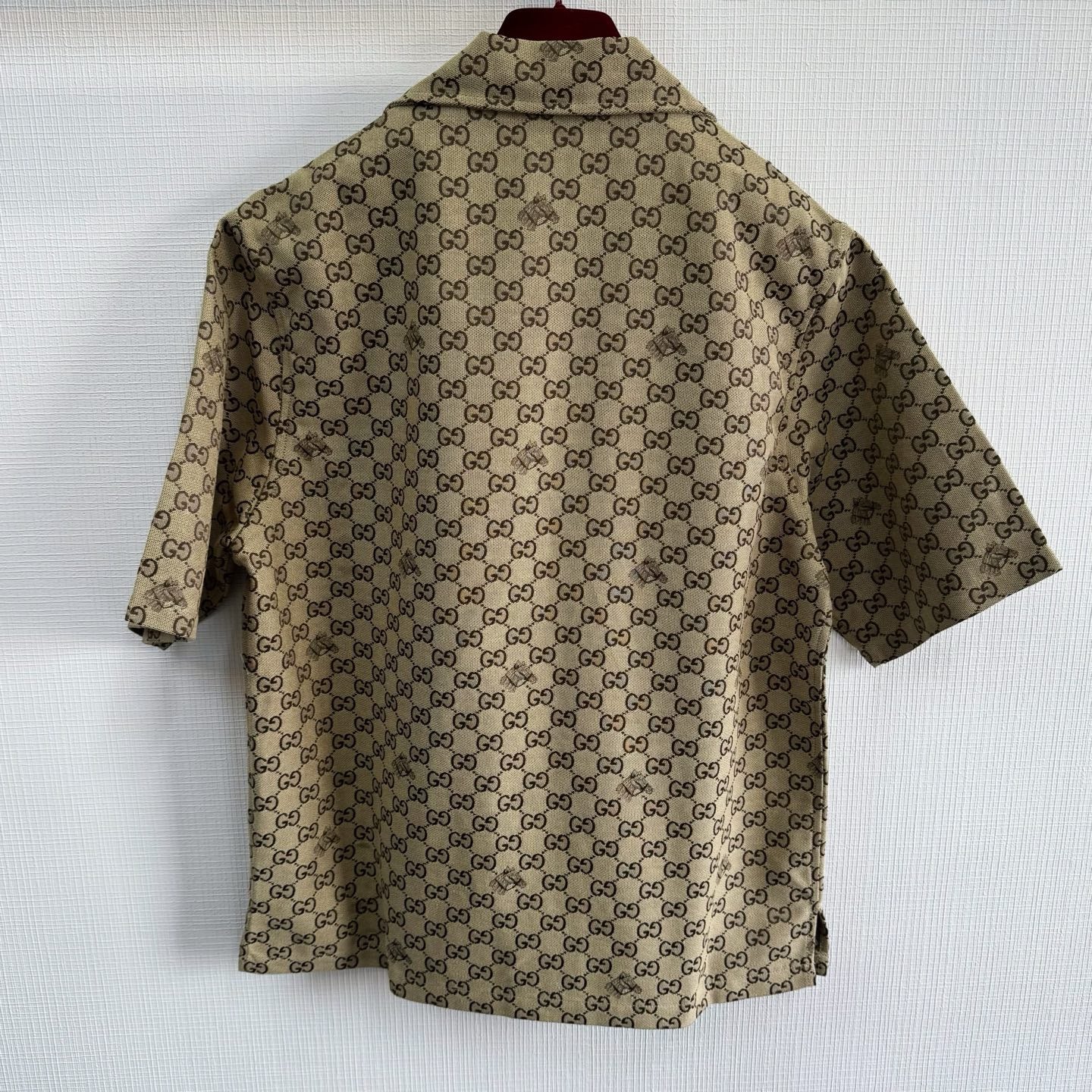 Gucci Shirt