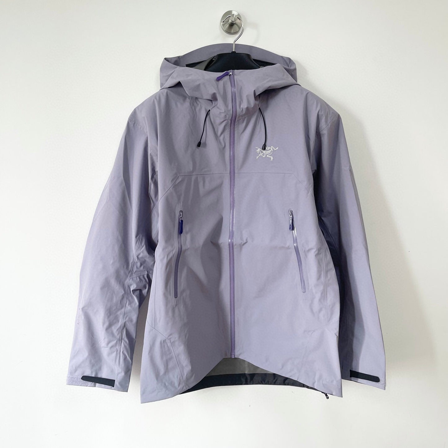 Arctery Jacket