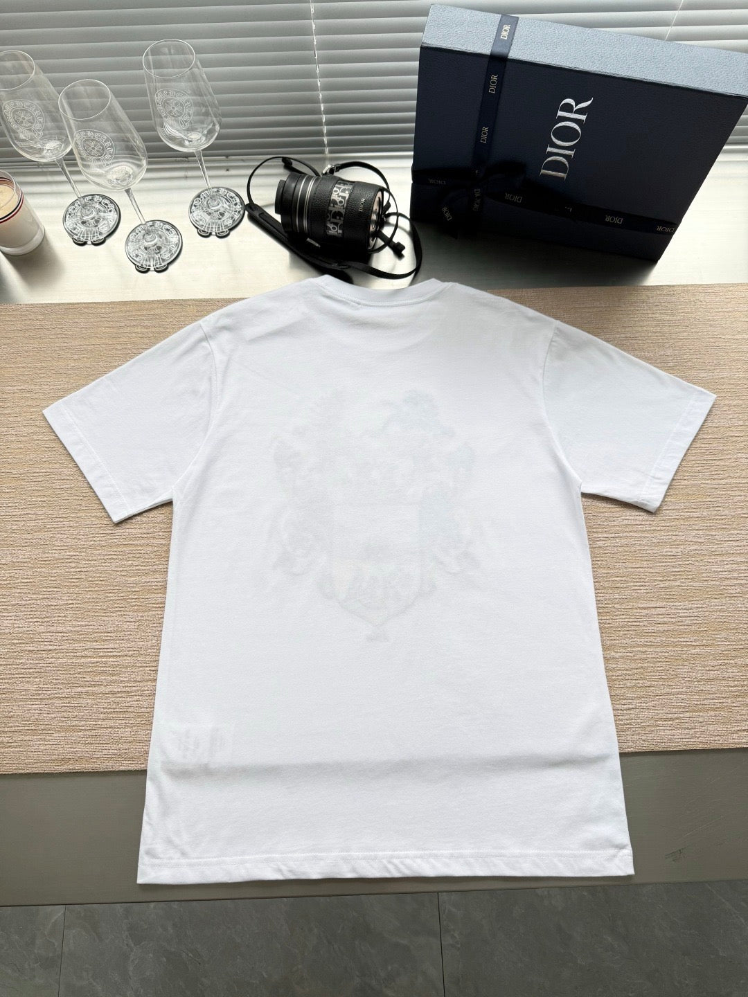 Dior T-Shirt