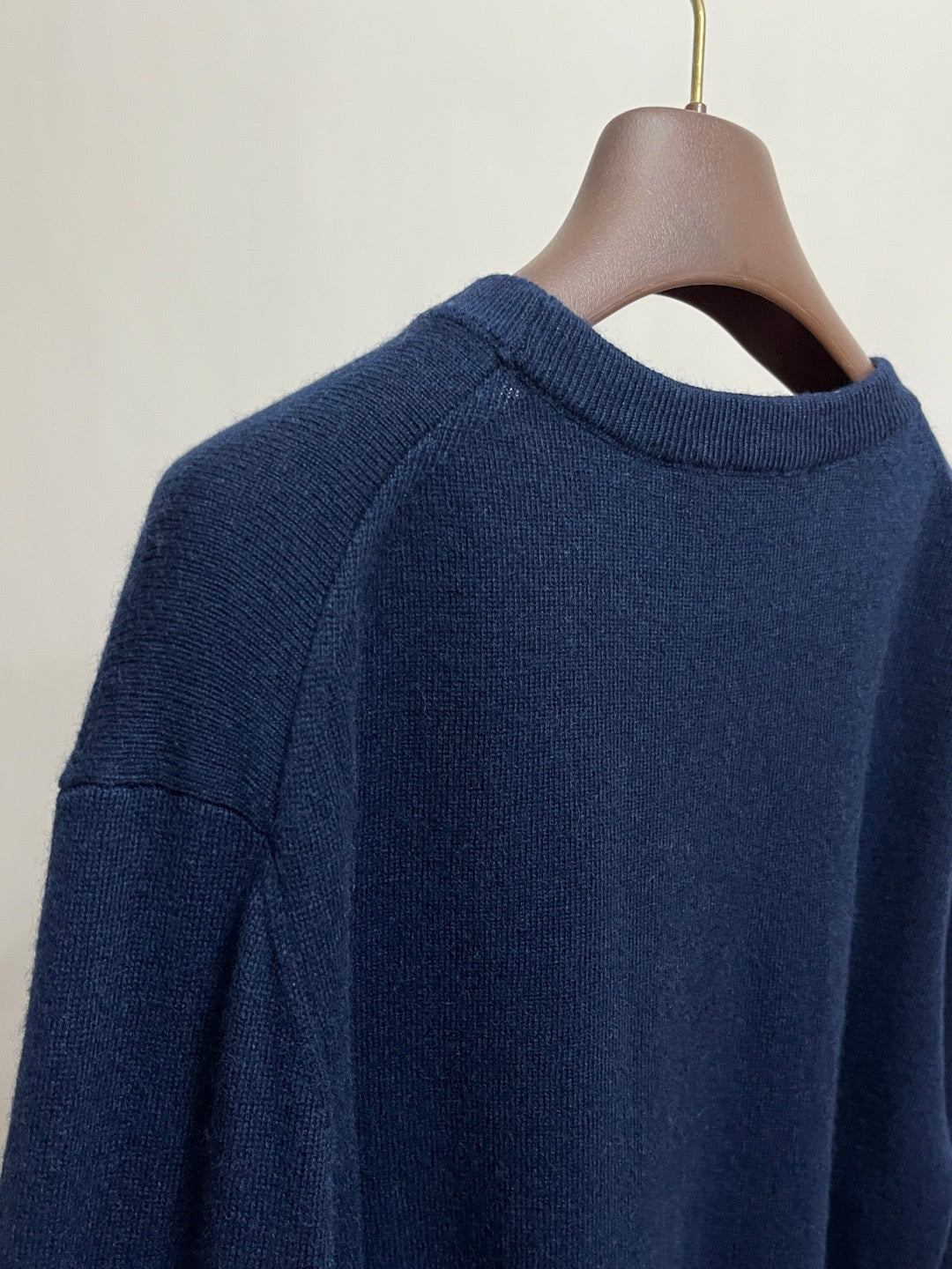 LP Sweater