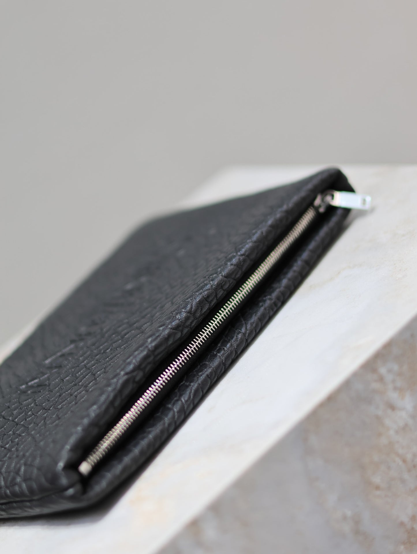 YSL Wallet 23x16x3cm