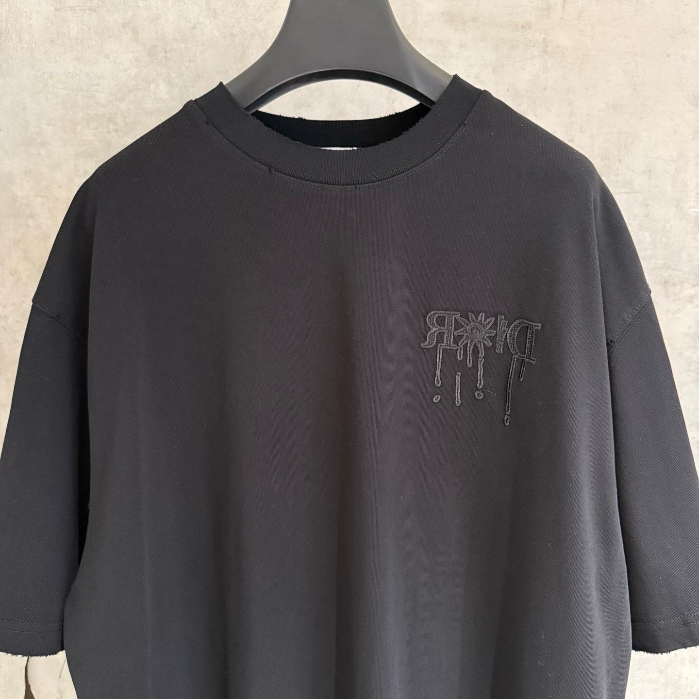 Dior T-shirt