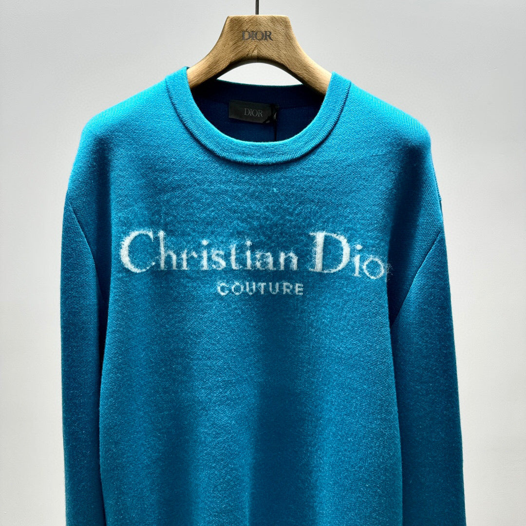 Dior Long Sleeve