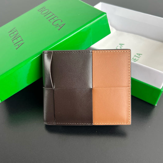 Bottega Veneta Wallet