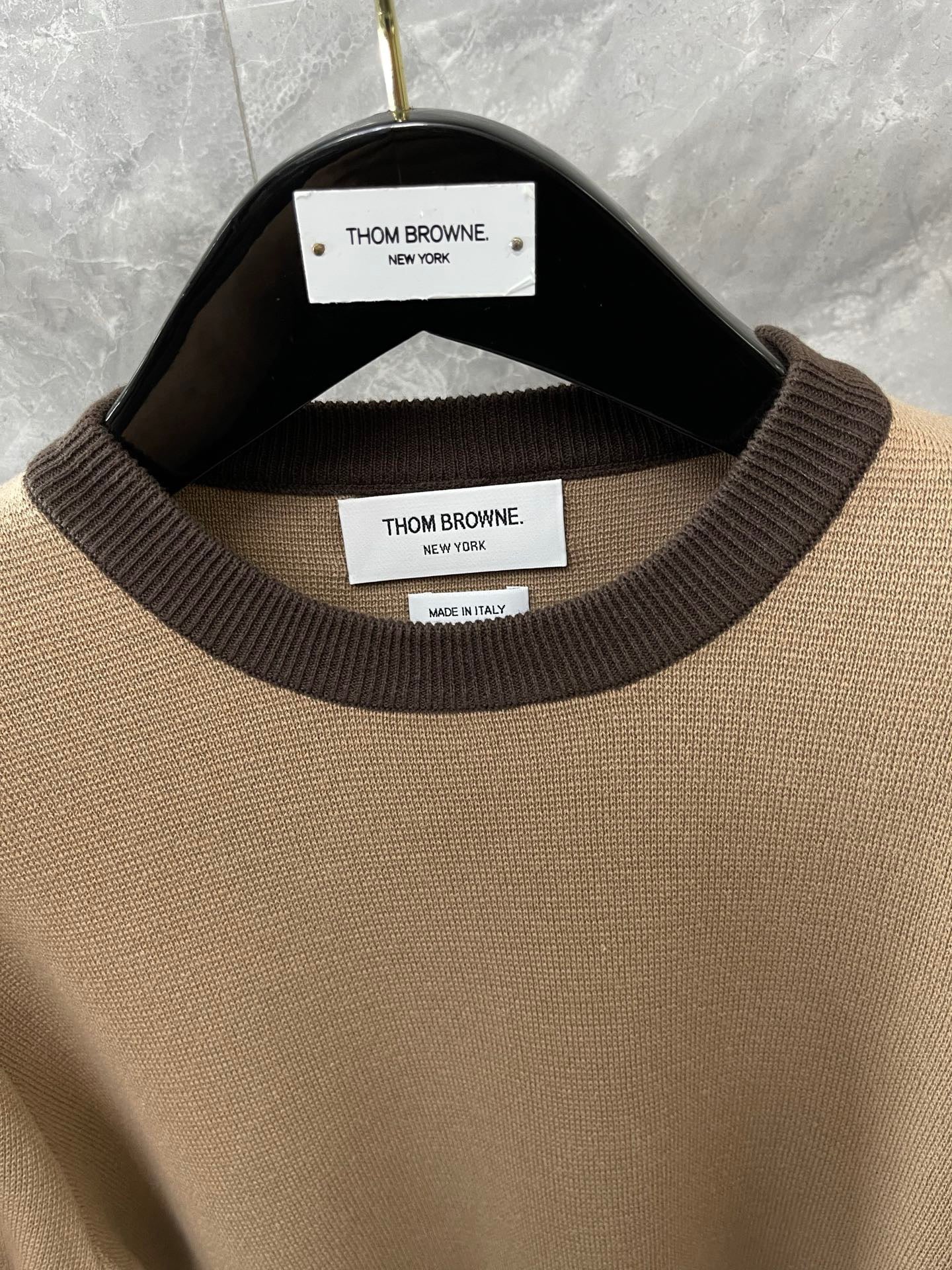 Thom Browne Sweater