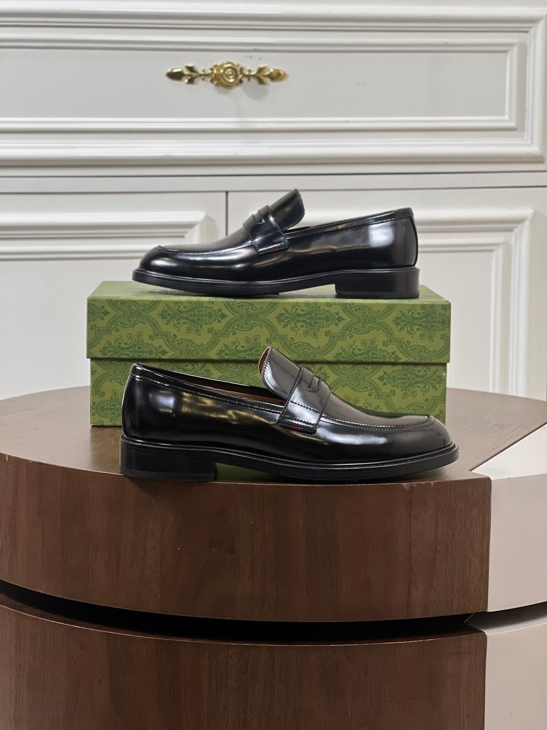 GC Loafer