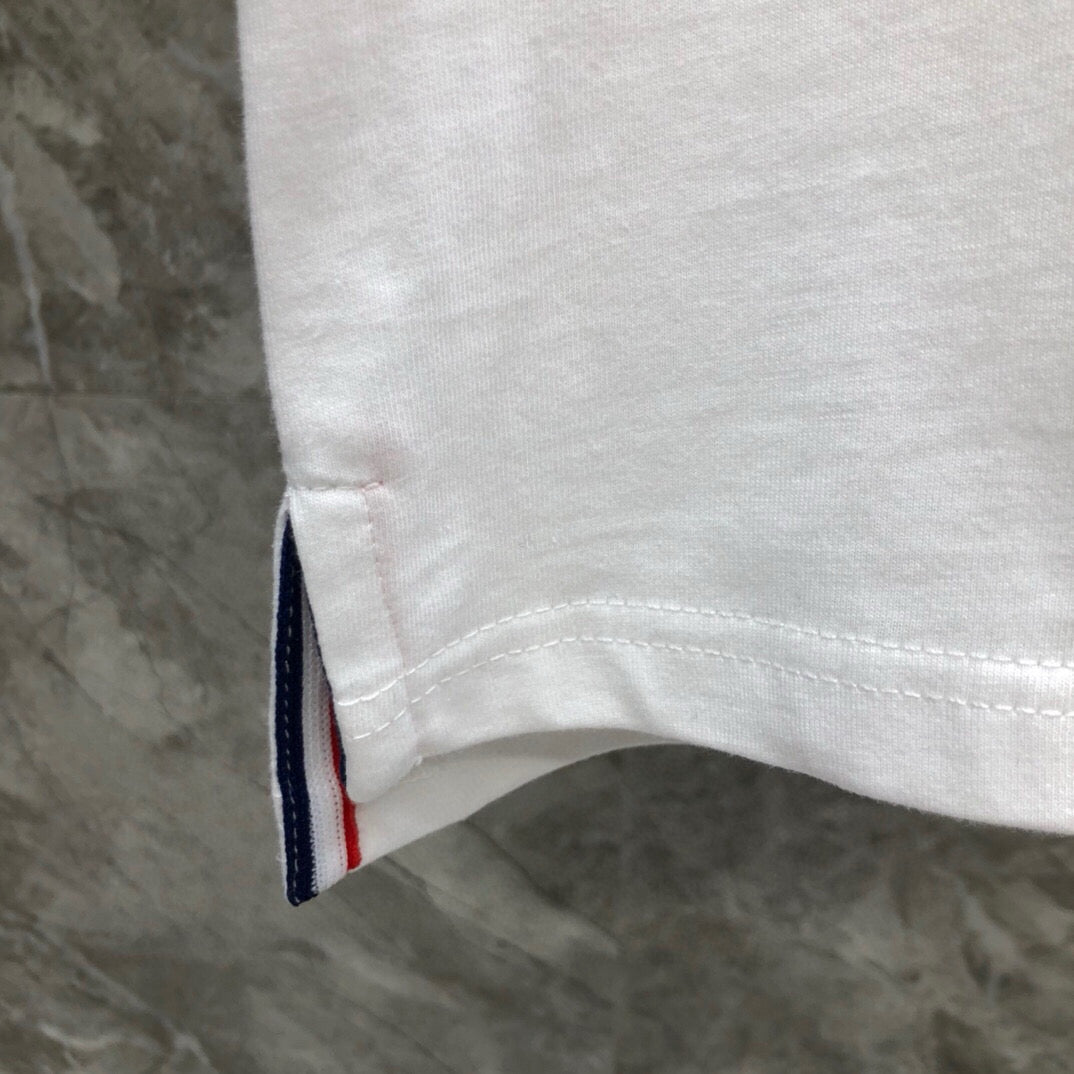 Thom Browne T-Shirt