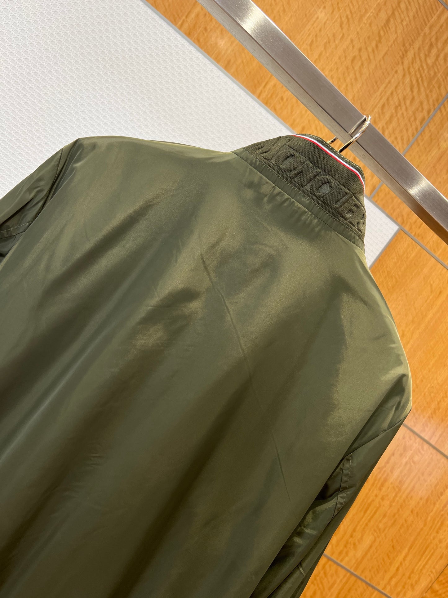 Moncler Jacket