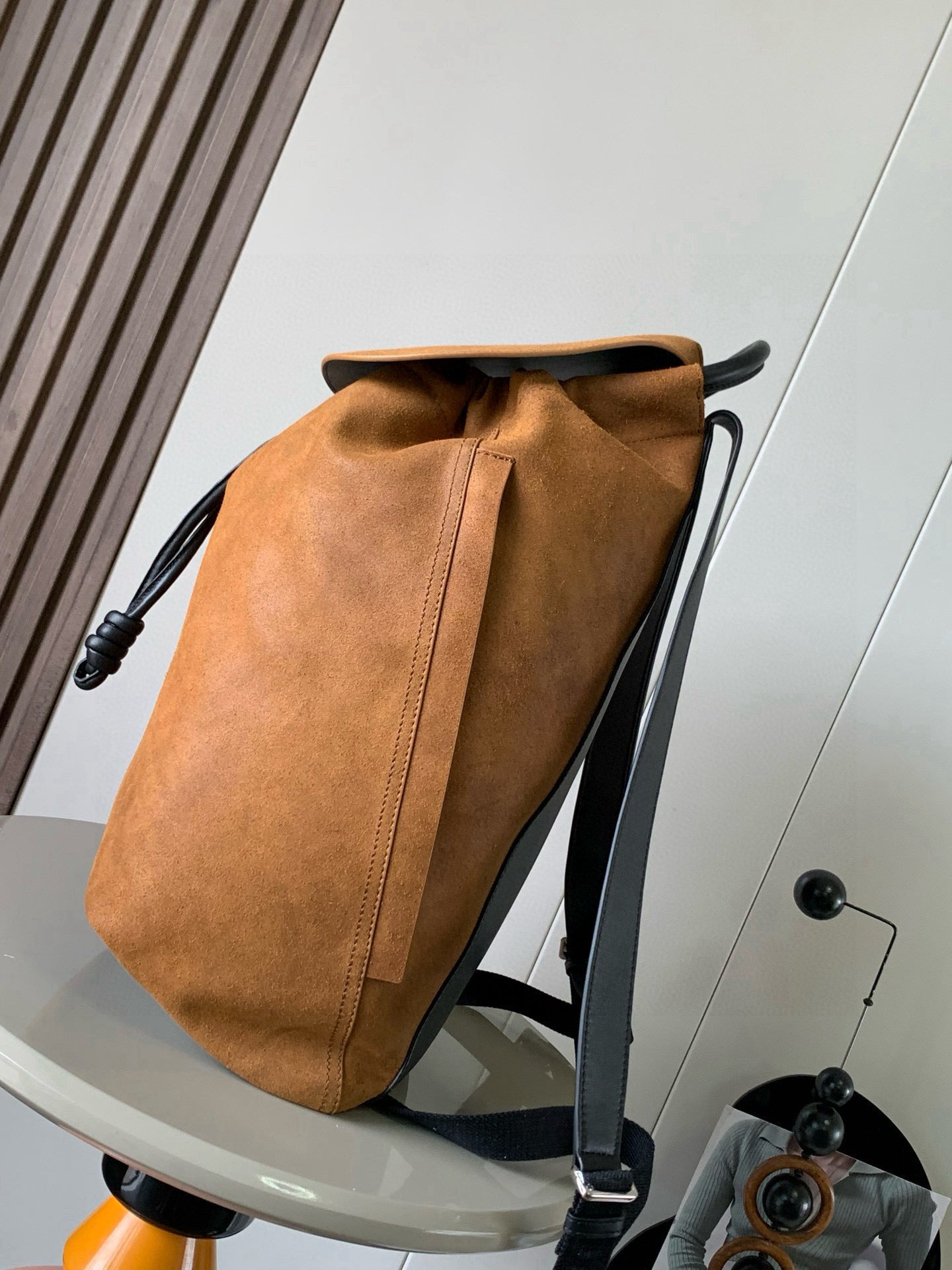 Loewe Backpack