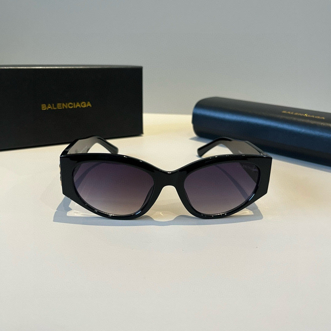 Balenciaga Sunglasses
