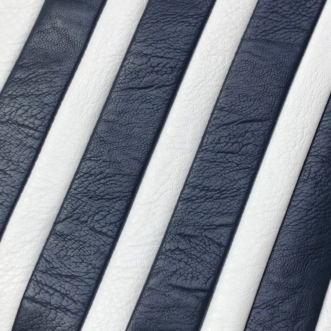 Thom Browne Jacket