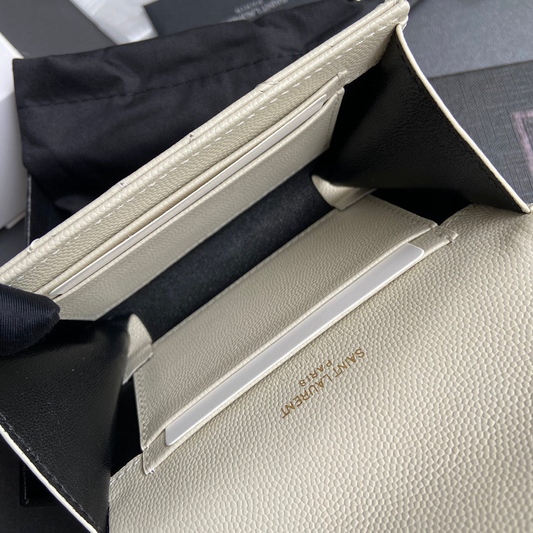 YSL Wallet