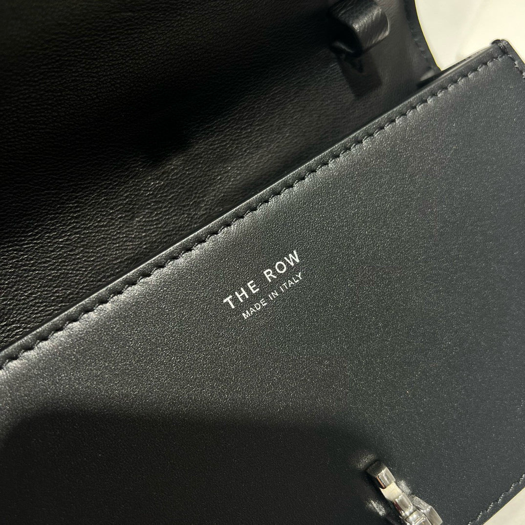 The Row Sofia Mini Bag