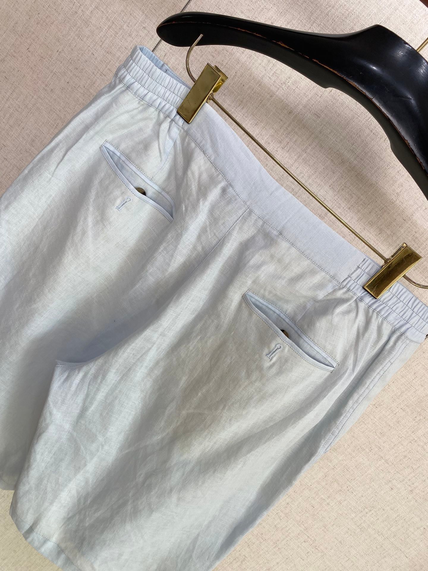 LP Short Pants