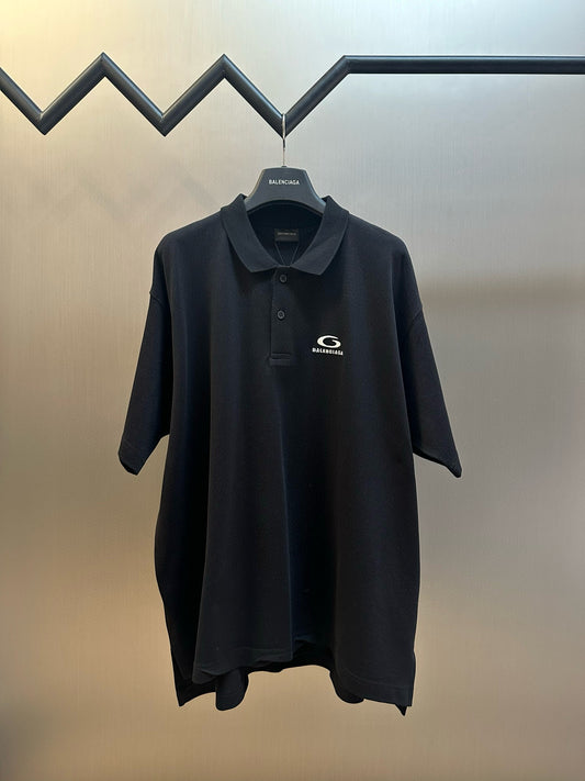 Balenciaga Polo