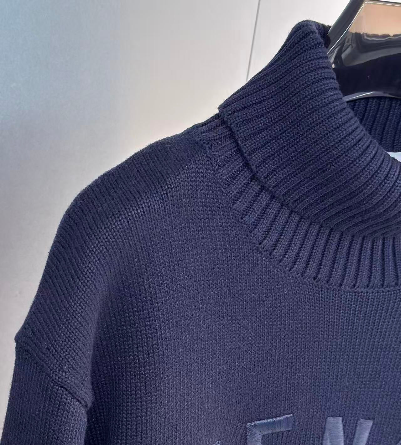 Givenchy Sweater