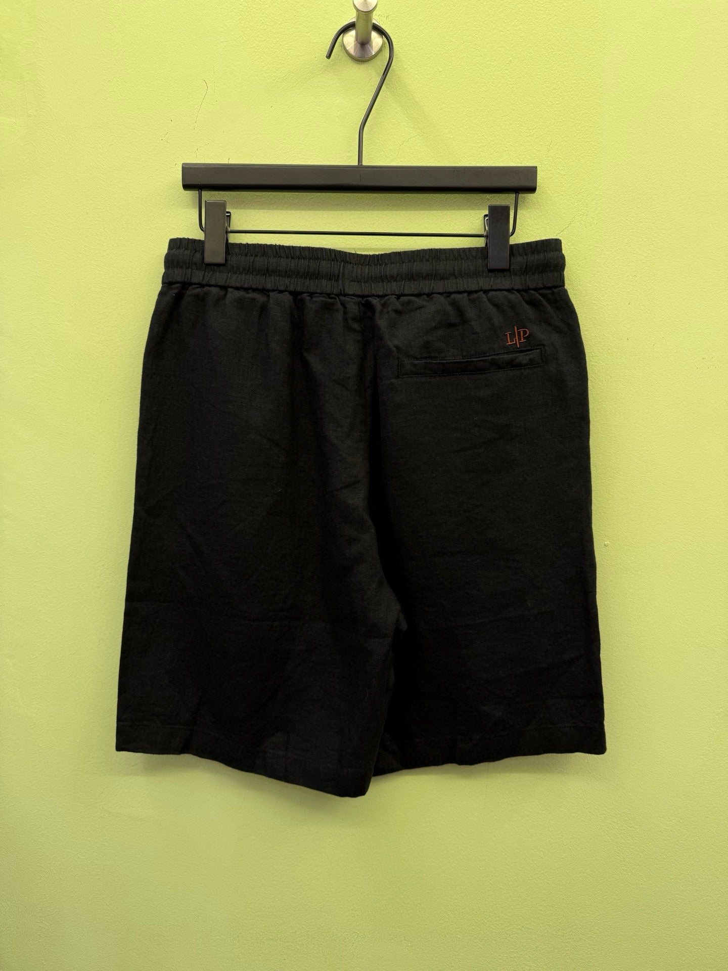 Loro Piana Short Pants