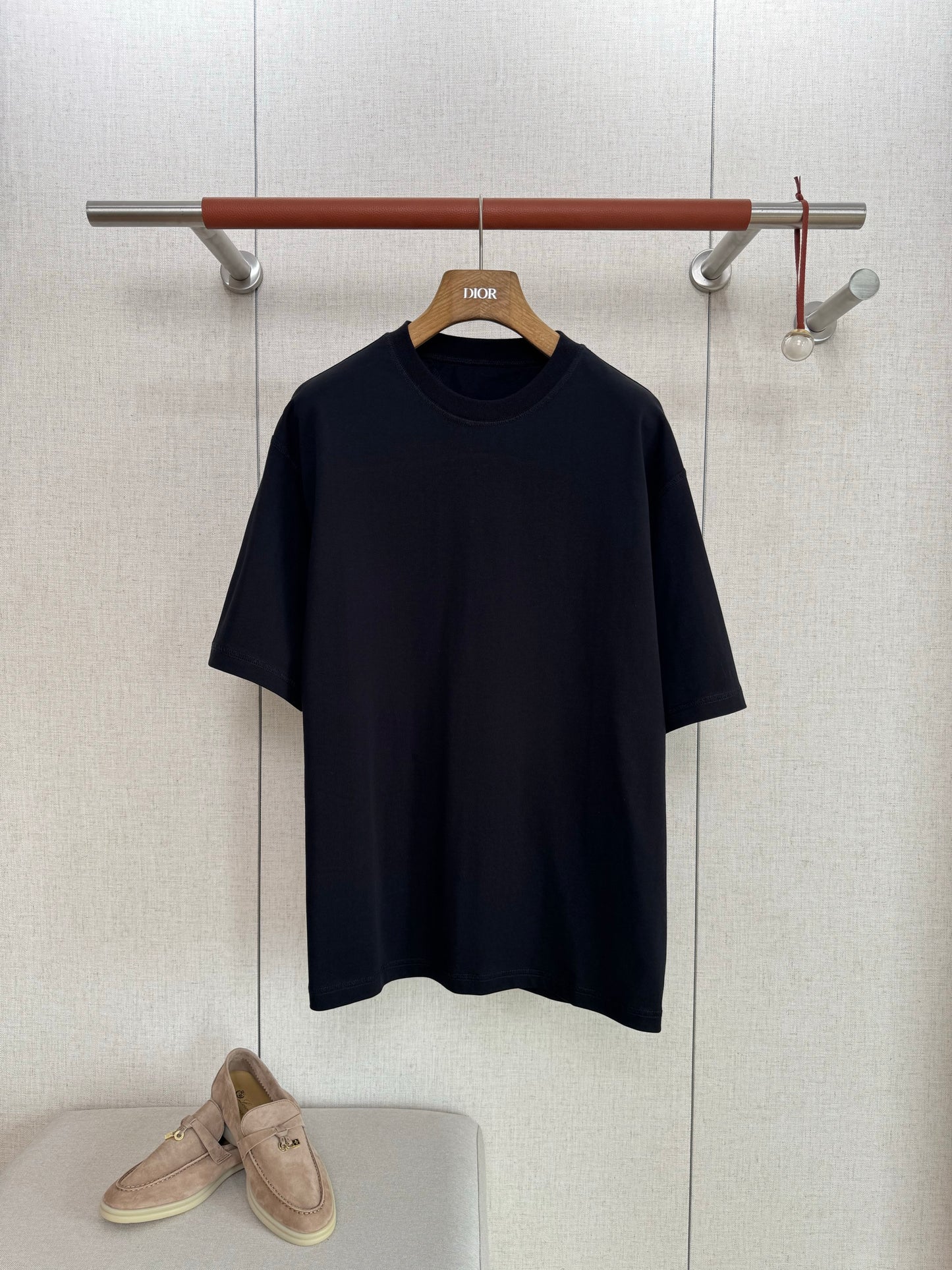 Bottega Veneta T-Shirt