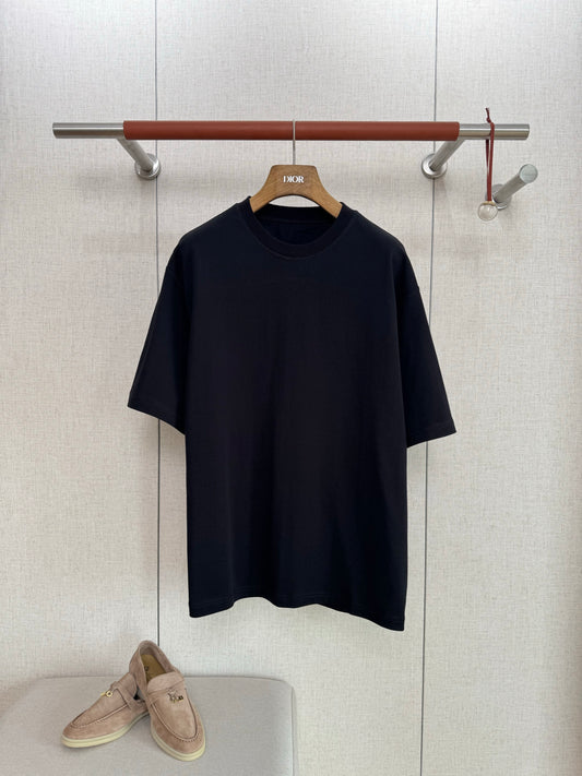 Bottega Veneta T-Shirt