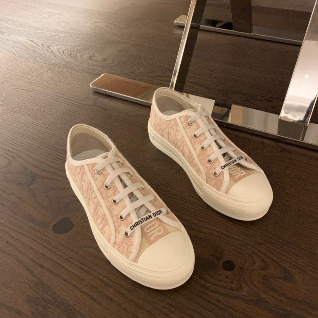 Dior Sneakers