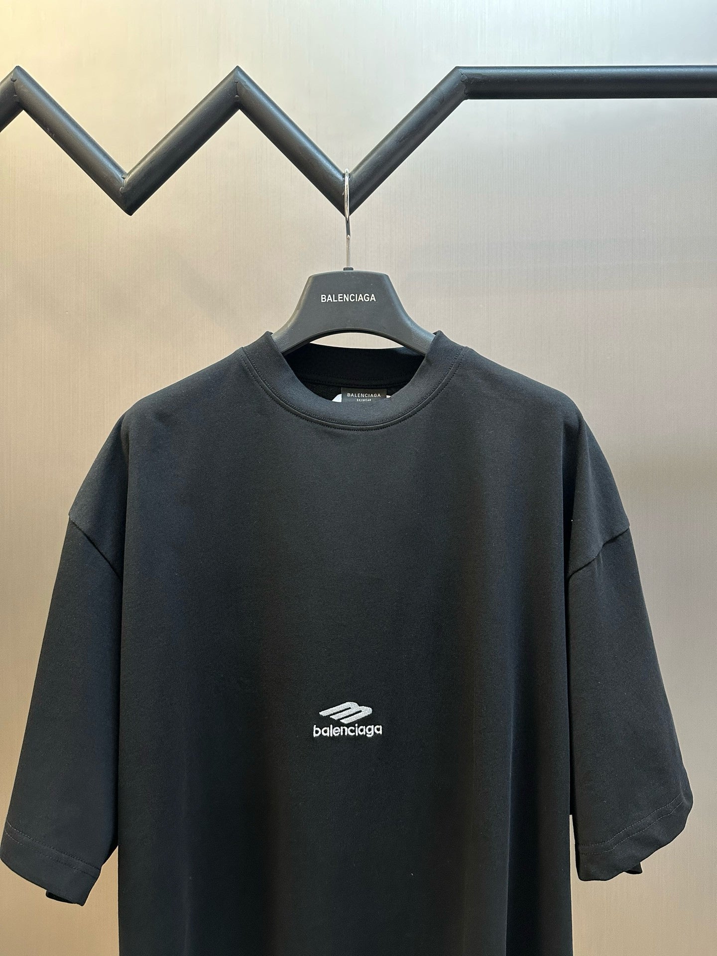 Balenciaga T-Shirt