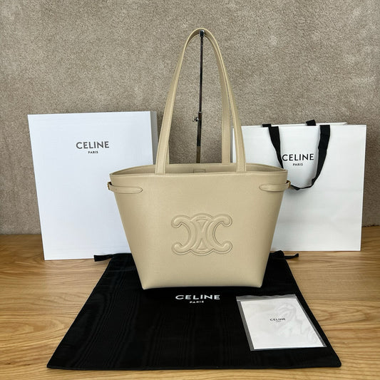 Celine Tote