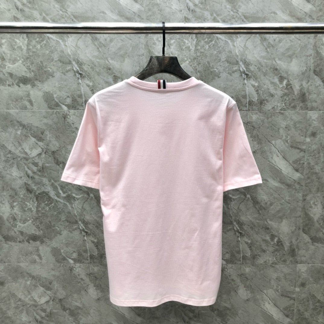 Thom Browne T-Shirt