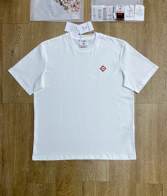 Casablanca T-Shirt