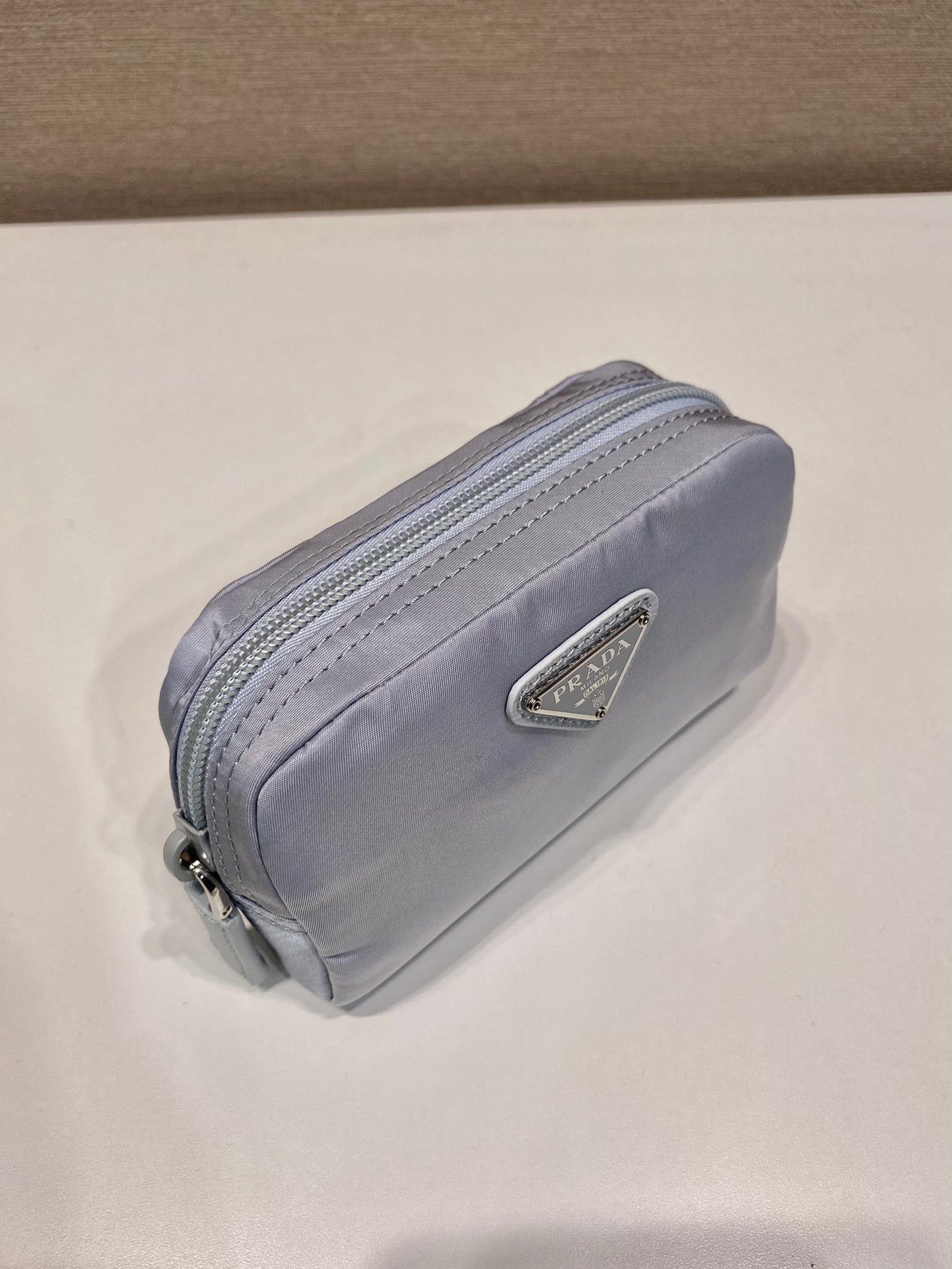 Prada Pouch
