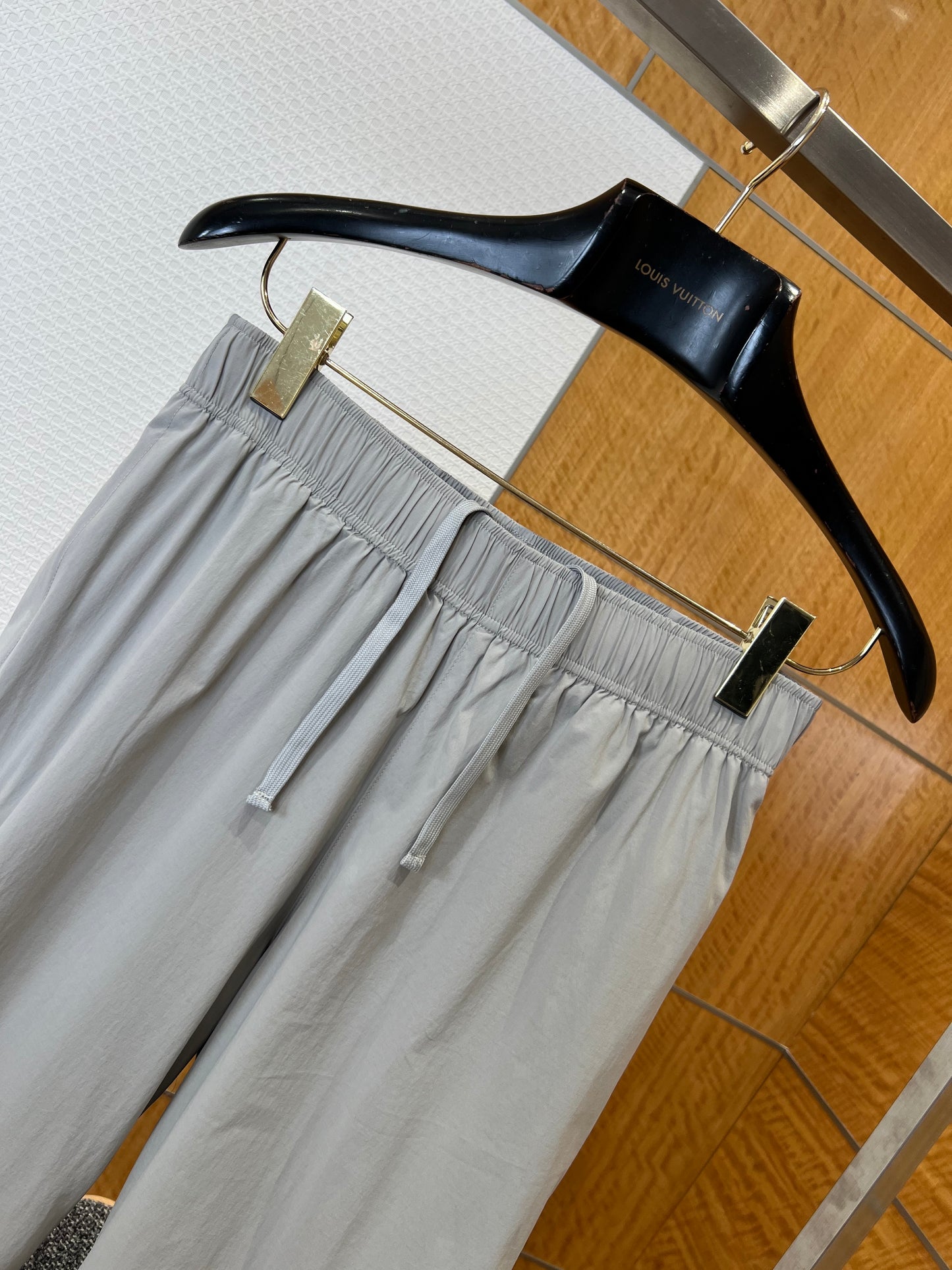 Dior Jacket/Long Pant Set