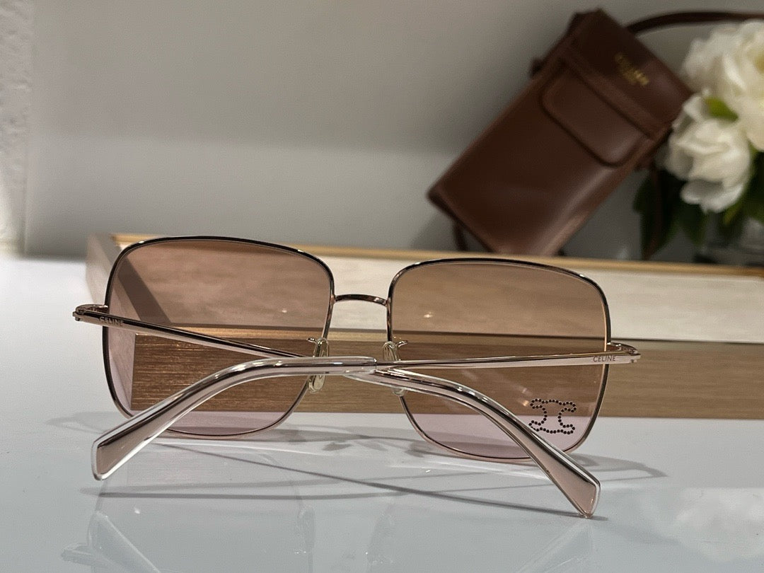 Celine Sunglasses