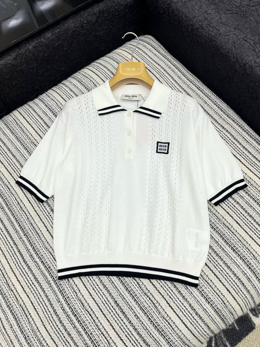 Miu Miu Polo