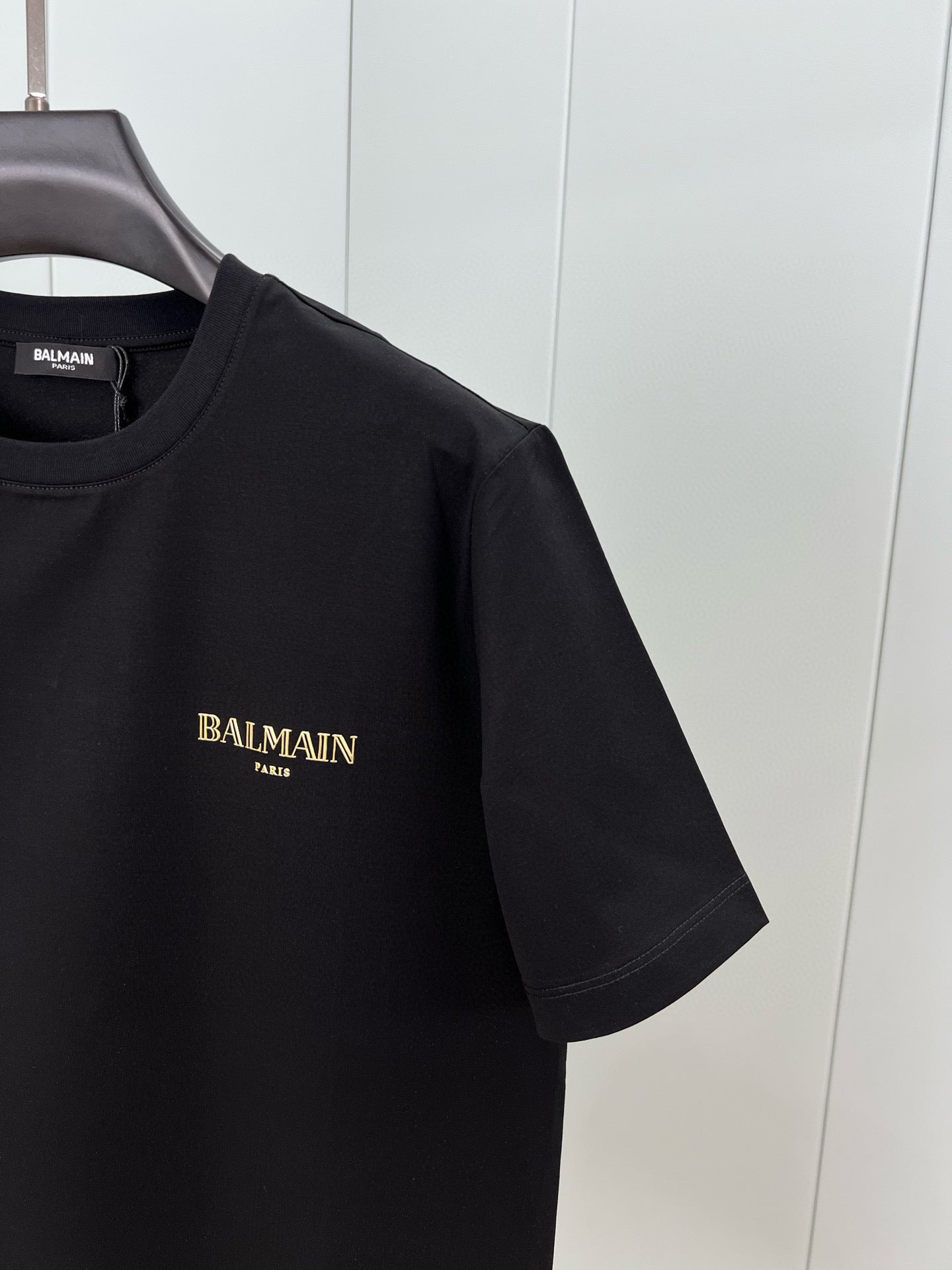 Balmain T-Shirt