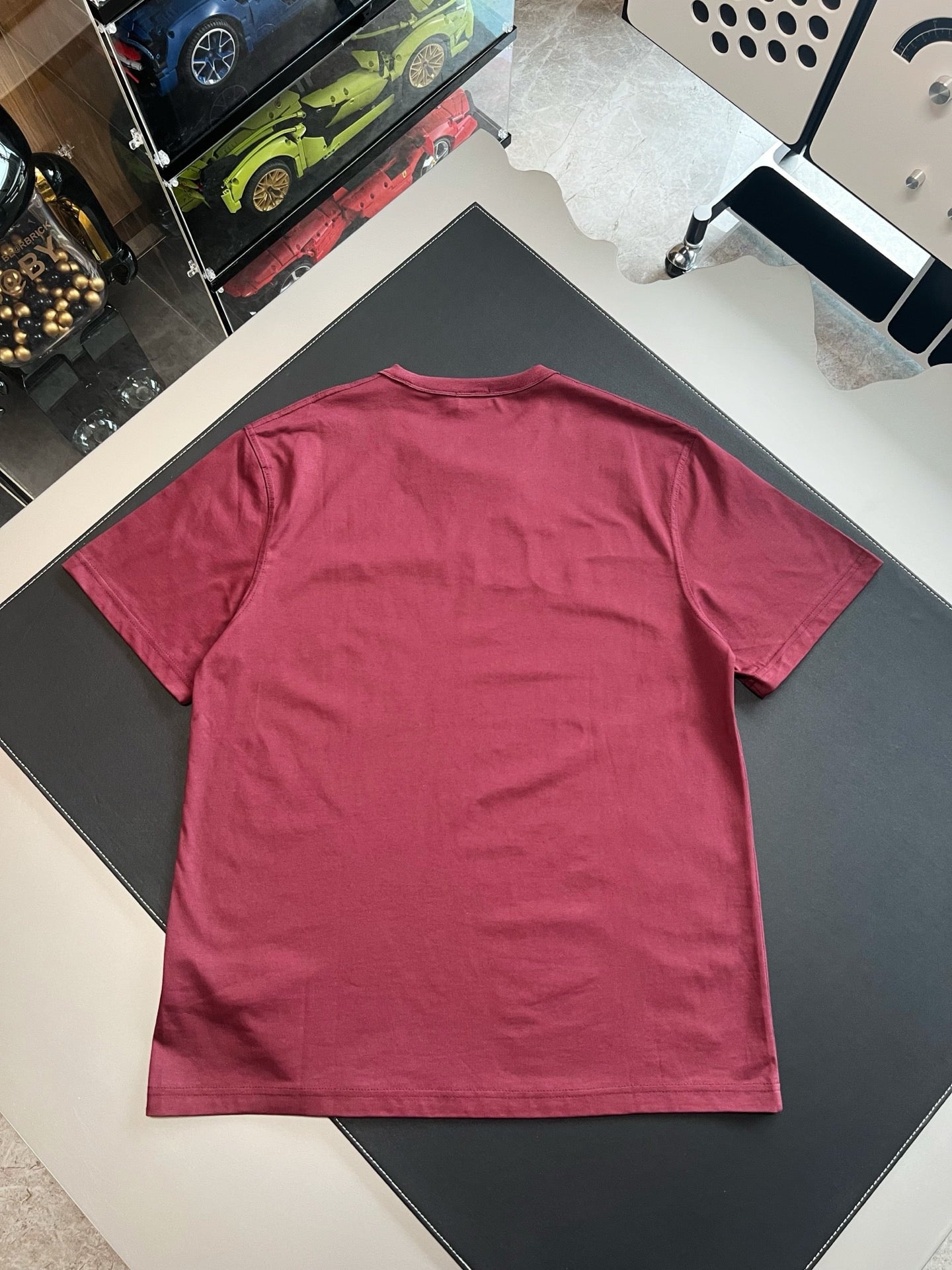 Dior T-Shirt