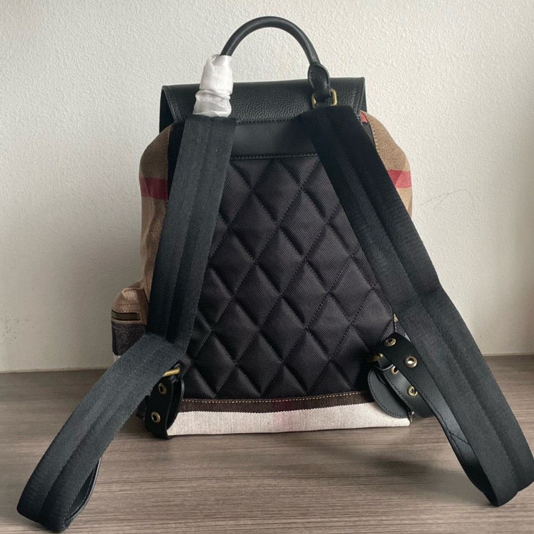 Burberry Backpack