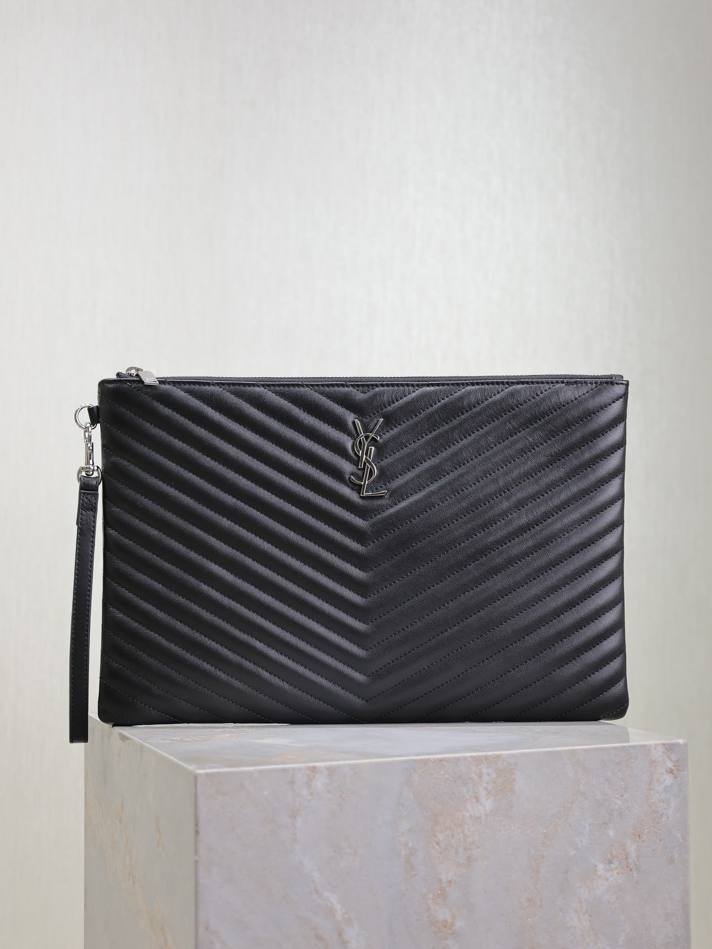 YSL Wallet 36cm