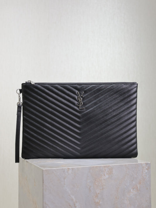 YSL Wallet 36cm