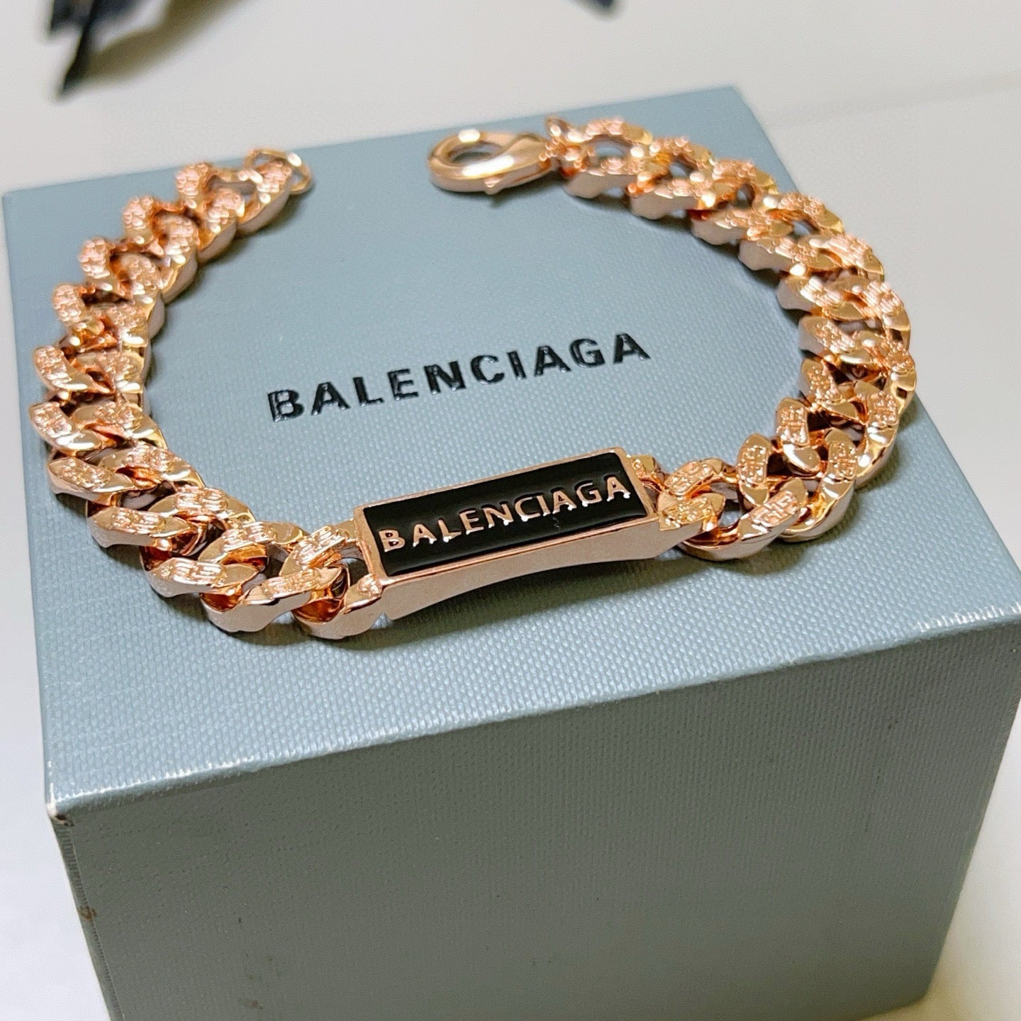 Balenciaga Bracelet