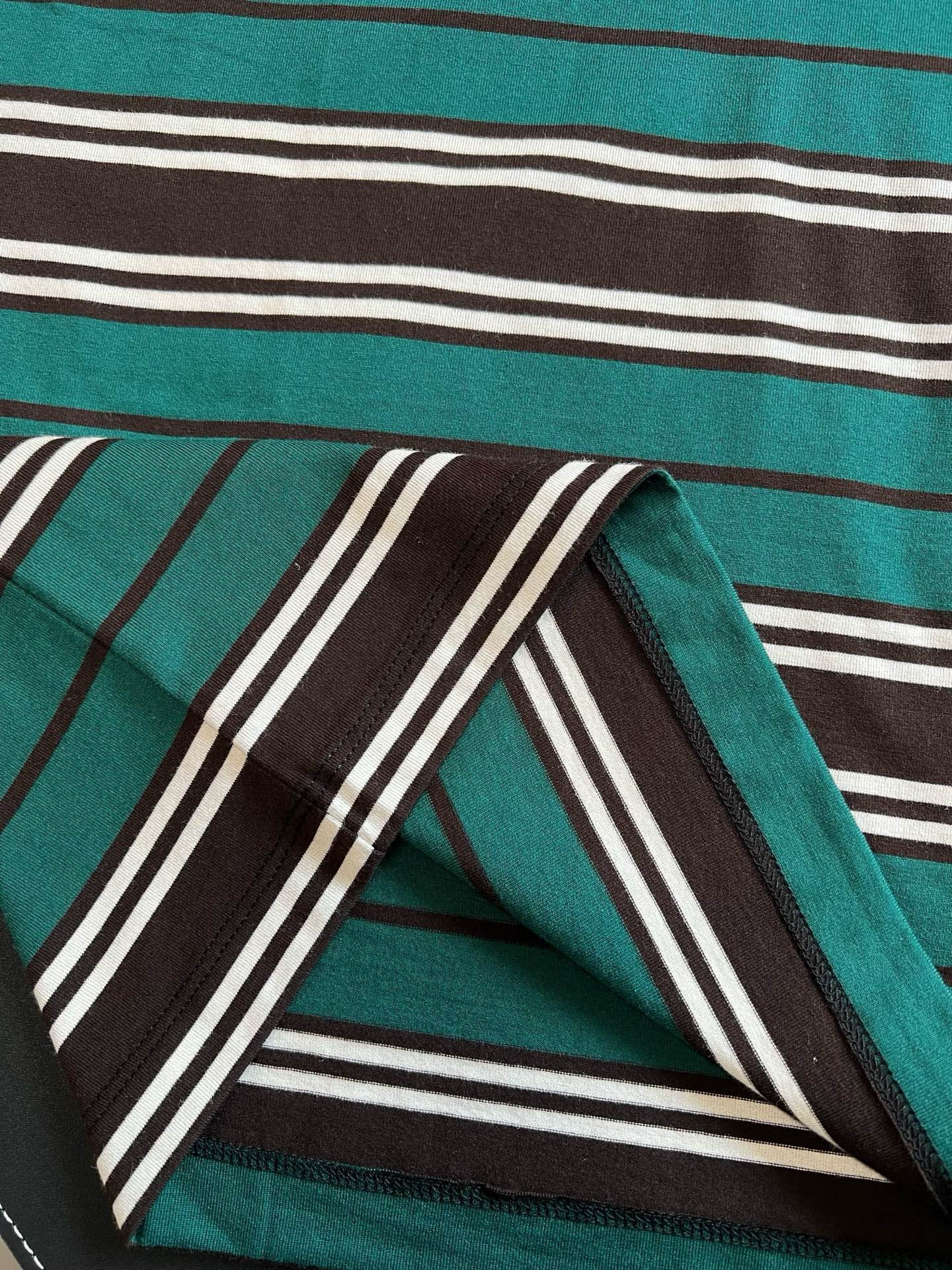Prada T-Shirt