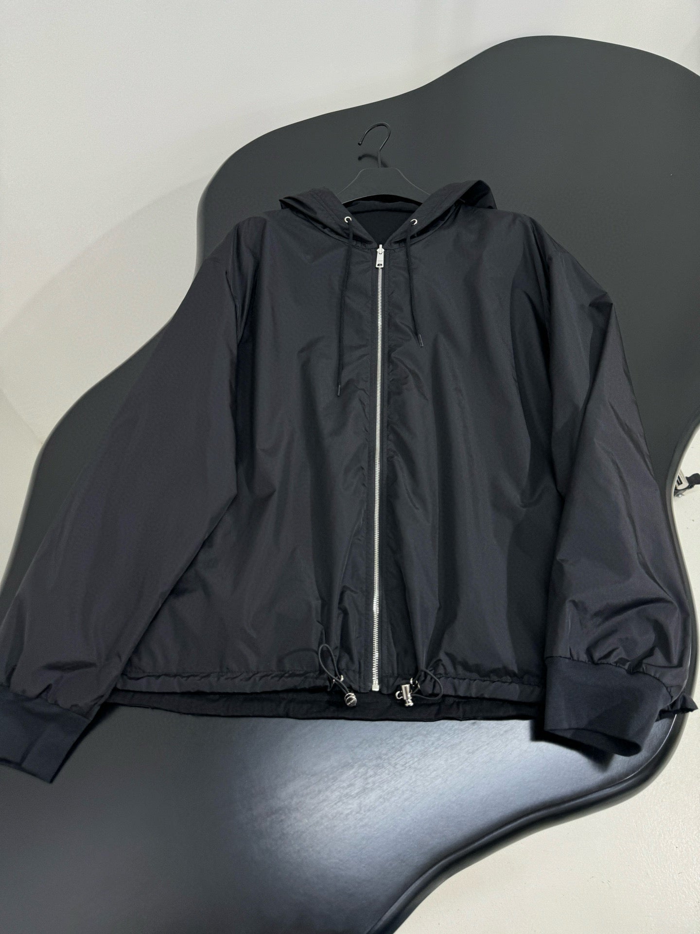 Prada Jacket