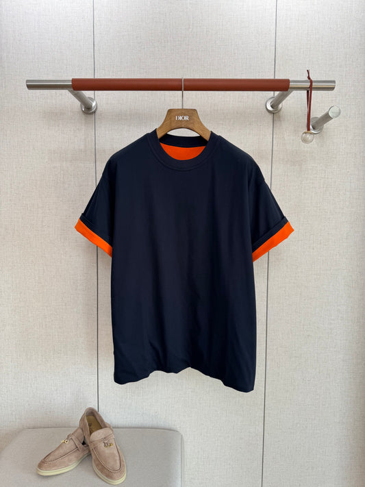 Bottega Veneta T-Shirt