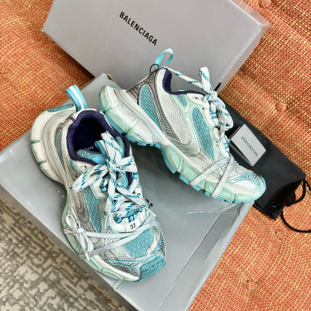 Balenciaga Sneakers