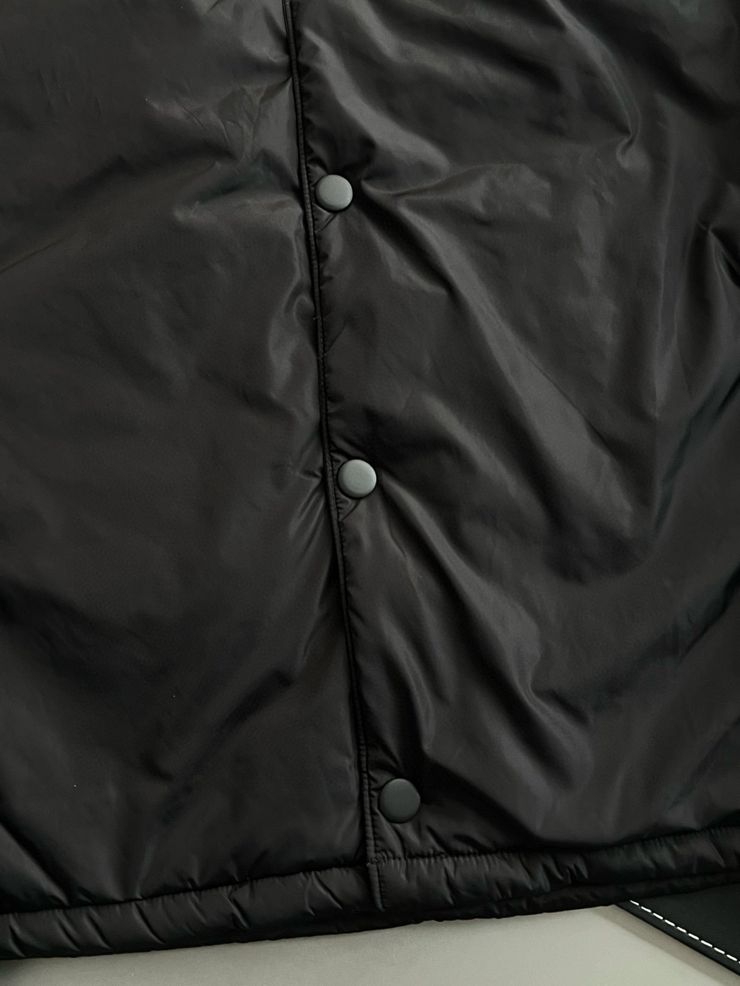 Prada Jacket