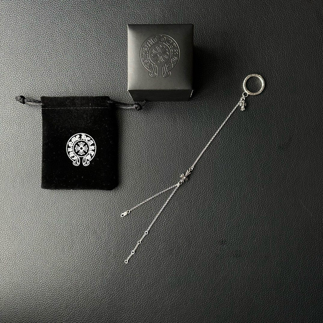 Chrome Hearts Bracelet