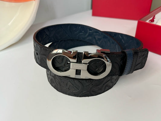 Ferragamo Belt