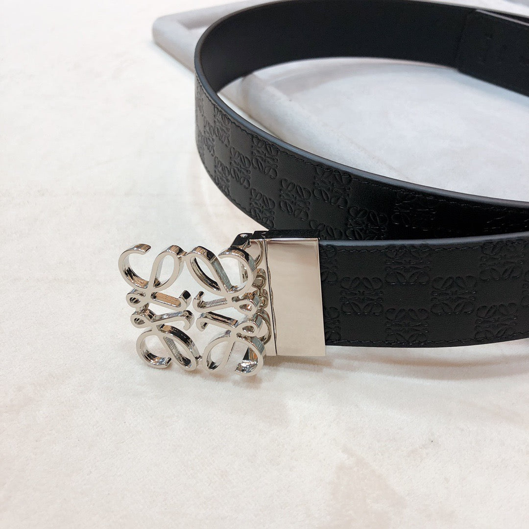 Loewe Belt