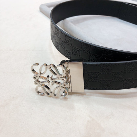 Loewe Belt